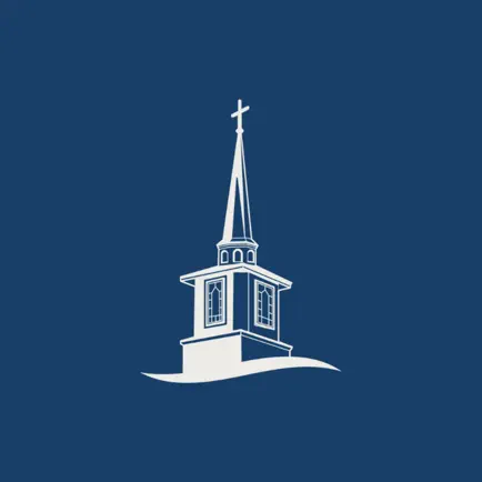 Jacobstown Baptist Church Cheats
