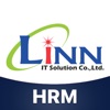 Linn HRM - iPadアプリ