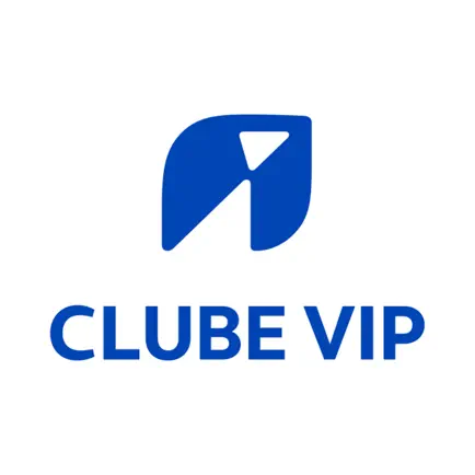 Clube VIP Ipiranga Читы