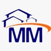 MM Construções