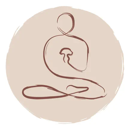 Align with Aleah Cheats