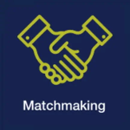 GMTN Matchmaking Cheats