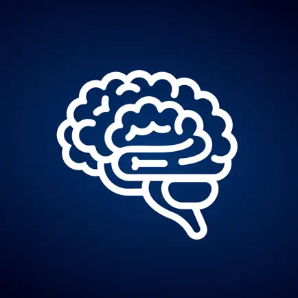 Behavidence Research App Читы