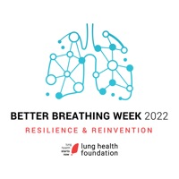 Better Breathing Week