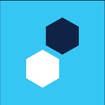 Download Blue Hive Office Experience app