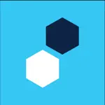 Blue Hive Office Experience App Alternatives