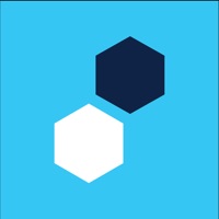 Blue Hive Office Experience logo