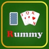 Rummy Mobile No Ads icon