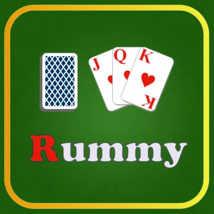 Rummy Mobile No Ads Cheats