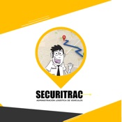 Securitrac