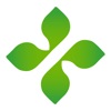 Farmacia Salamanca Burriana icon