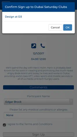 Game screenshot Saturday Clubs - Ludo hack