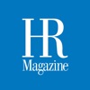 SHRM - HR Magazine - iPhoneアプリ