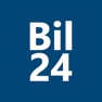 Get Bil24 for iOS, iPhone, iPad Aso Report