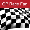 GP Race Fan (free) icon