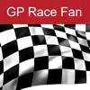 GP Race Fan (free) App Feedback