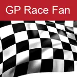 GP Race Fan (free) App Cancel