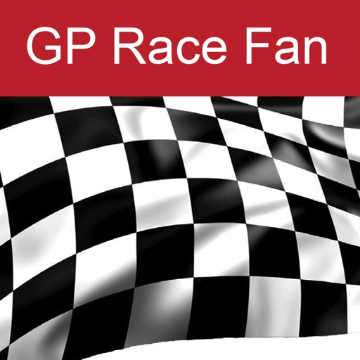 GP Race Fan (free)