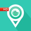 Live Webcam HD icon