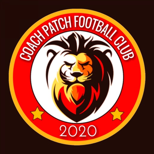Coach Patch Football Club