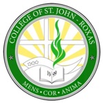 Download College of St. John Roxas app