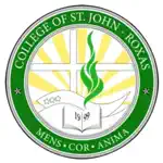 College of St. John Roxas App Cancel