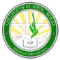 College of St. John Roxas app download