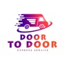 Get Door To Door Business for iOS, iPhone, iPad Aso Report