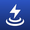 truzi icon