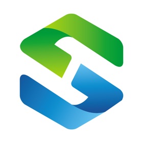스크린샷 (3) 华森OA