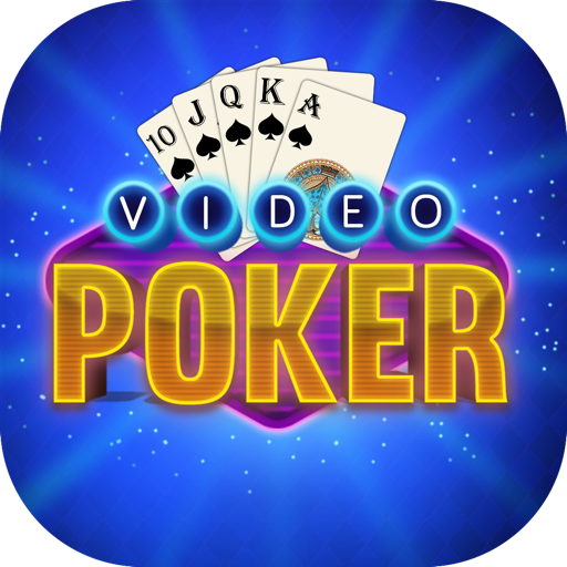 Video Poker Live