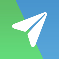 蚂蚁翻译-拍照翻译and文档翻译