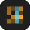 TB Spectrogram Positive Reviews, comments