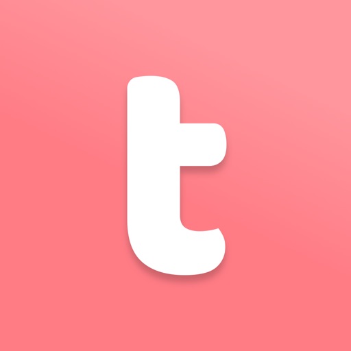 Totsie – Baby Photo Editor iOS App