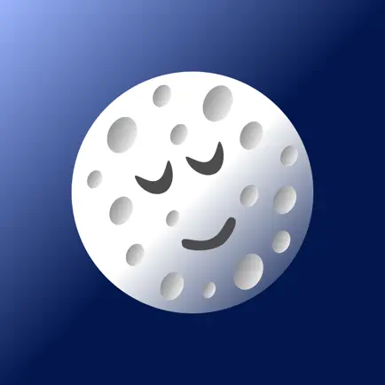 Sleep Master Читы