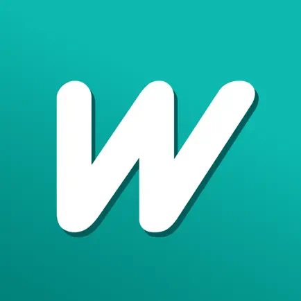 WordDive: Learn languages Cheats