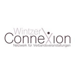 WintzerConnexion