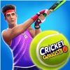 Icon Cricket Gangsta™ 1v1 League