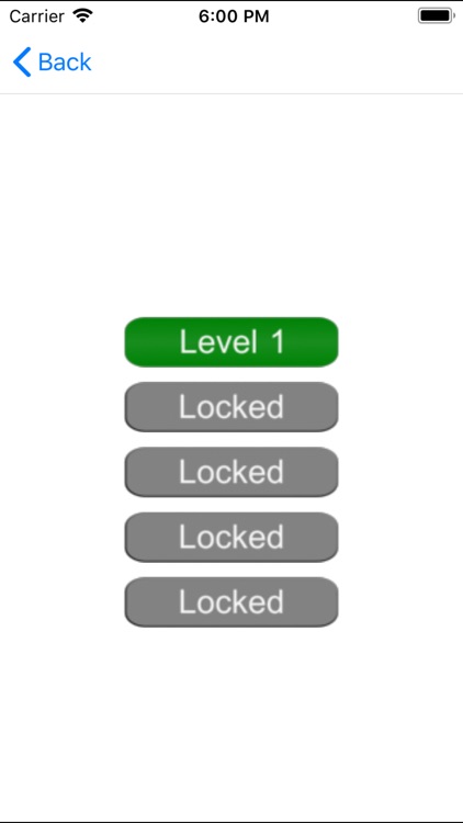 Guess The Logo-Rising Startups