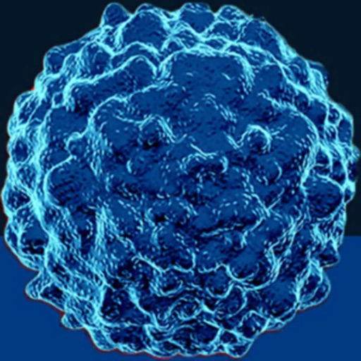 Updates in NHL Management