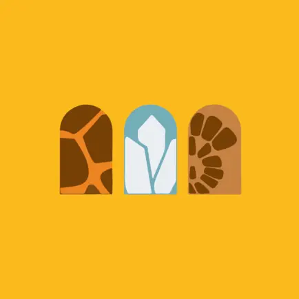 Museo Storia Naturale Genova Читы