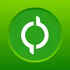 QuickBooks Money