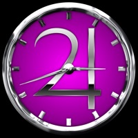 Planetary Times logo