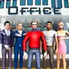 The Office Life - Pretend Play App Negative Reviews