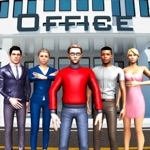 Download The Office Life - Pretend Play app