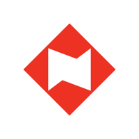 Nippon Life Benefits® Mobile