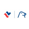 Tallink & Silja Line icon