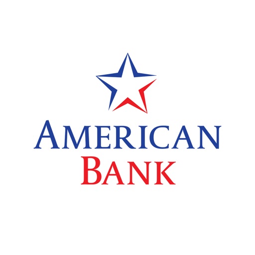 American Bank USA Mobile