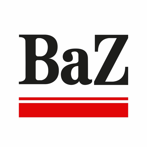 Basler Zeitung - Nachrichten