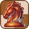 Chess Online - CronlyGames - iPhoneアプリ